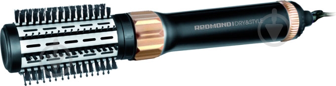 Фен-щетка Redmond RMS-4303 - фото 1
