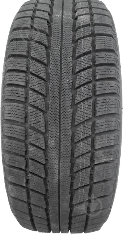 Шина TRIANGLE TR777 225/65R17 102 Q нешипованая зима - фото 2