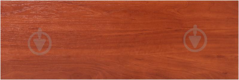 Полиця DC ДСП 800x яблуня темна - фото 2