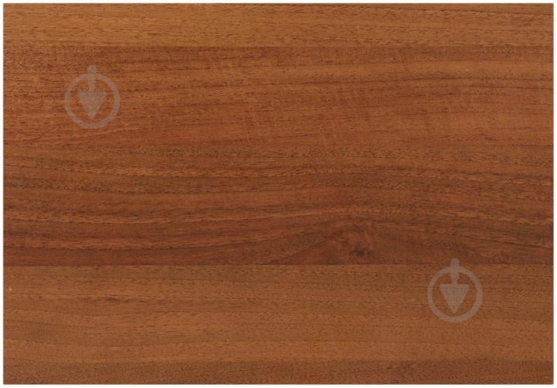 Полка DC ДСП 400x орех лесной - фото 2