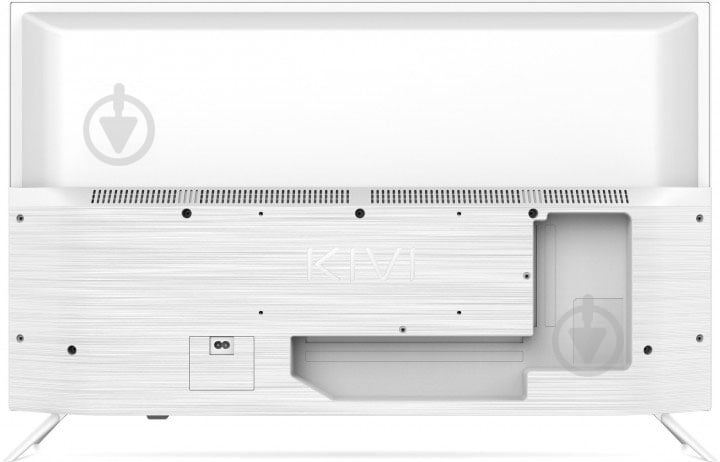 Телевізор Kivi 32F710KW - фото 6