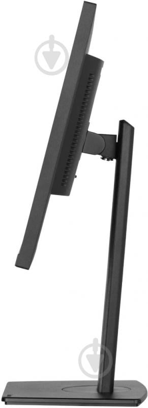 Монитор Iiyama 27" (XUB2797QSN-B2) - фото 5 Монитор Iiyama 27" (XUB2797QSN-B2) - фото 5