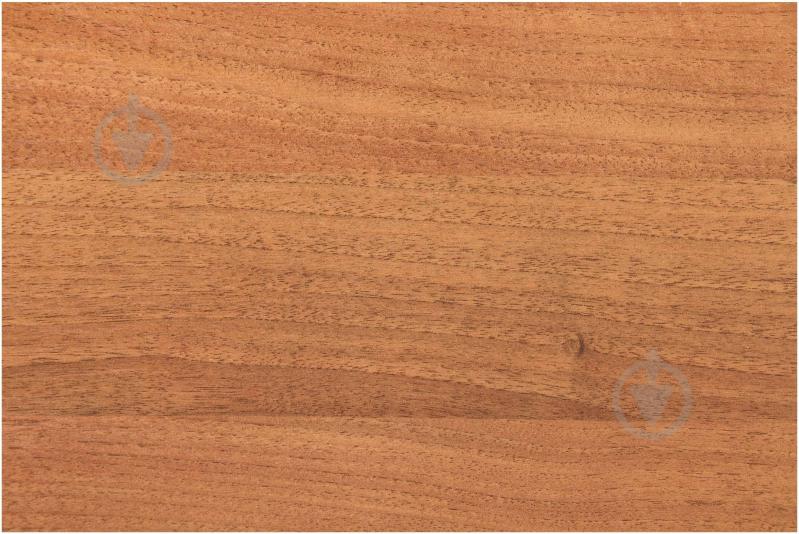 Полиця DC ДСП 1200x горіх лісовий - фото 3