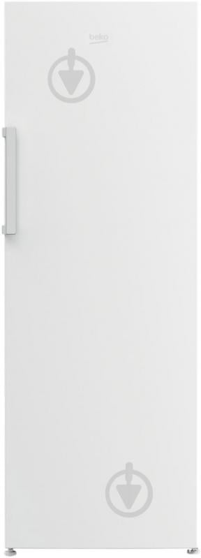 УЦЕНКА! Морозильная камера Beko RFNE290L21W - фото 1 УЦЕНКА! Морозильная камера Beko RFNE290L21W - фото 1