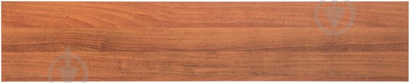 Полиця DC ДСП 1500x горіх лісовий - фото 2 Полиця DC ДСП 1500x горіх лісовий - фото 2