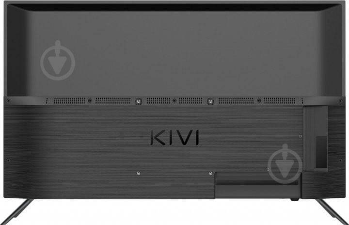 Телевизор Kivi 43U710KB - фото 6