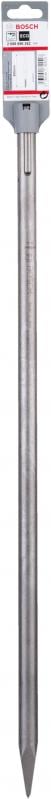 Пика Bosch SDS-max 550 мм 600 мм 2.608.690.242 - фото 2