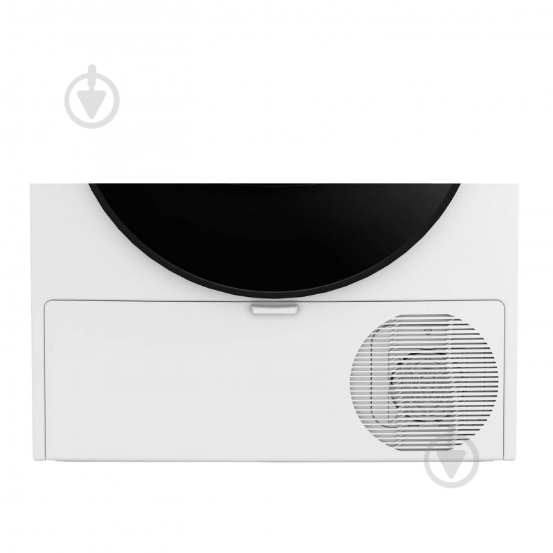 УЦЕНКА! Сушильная машина Beko BM3T38239WW - фото 6 УЦЕНКА! Сушильная машина Beko BM3T38239WW - фото 6