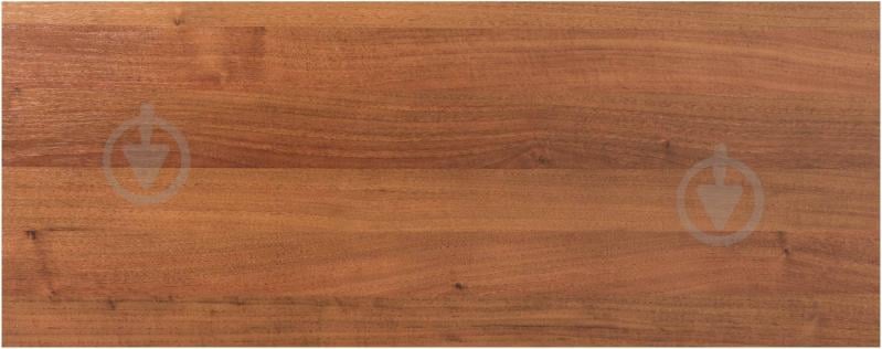 Полка DC ДСП 1000x орех лесной - фото 2