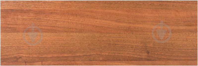 Полка DC ДСП 600x орех лесной - фото 2 Полка DC ДСП 600x орех лесной - фото 2