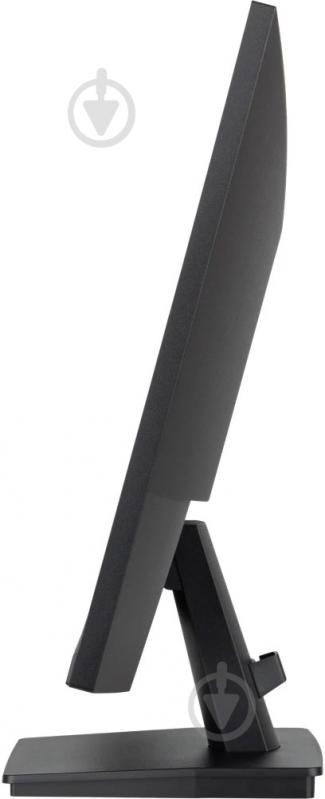 Монитор Iiyama 27" (XU2793QS-B7) - фото 9 Монитор Iiyama 27" (XU2793QS-B7) - фото 9