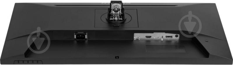 Монитор Iiyama 27" (XU2793QS-B7) - фото 10 Монитор Iiyama 27" (XU2793QS-B7) - фото 10