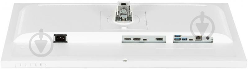 Монитор Iiyama 27" (XUB2797QSN-W2) - фото 10