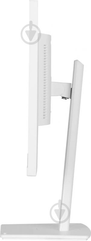 Монитор Iiyama 27" (XUB2797QSN-W2) - фото 9