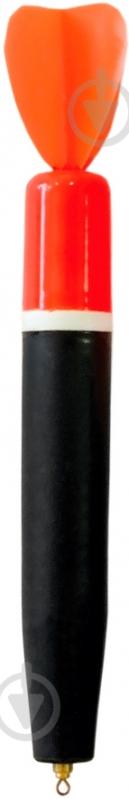 Маркерный поплавок CarpZoom CZ1014 CZ - фото 1 Маркерный поплавок CarpZoom CZ1014 CZ - фото 1