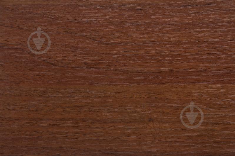 Полиця DC ДСП 600x горіх лісовий - фото 3