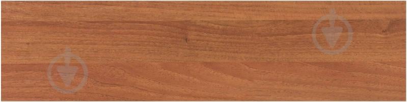 Полка DC ДСП 800x орех лесной - фото 2 Полка DC ДСП 800x орех лесной - фото 2