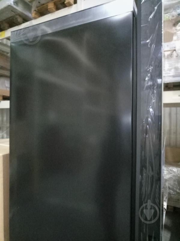 УЦЕНКА! Холодильник Samsung RL55TTE2A1/BWT - фото 3 УЦЕНКА! Холодильник Samsung RL55TTE2A1/BWT - фото 3