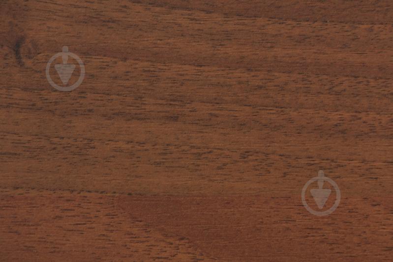 Полка DC ДСП 800x орех лесной - фото 3