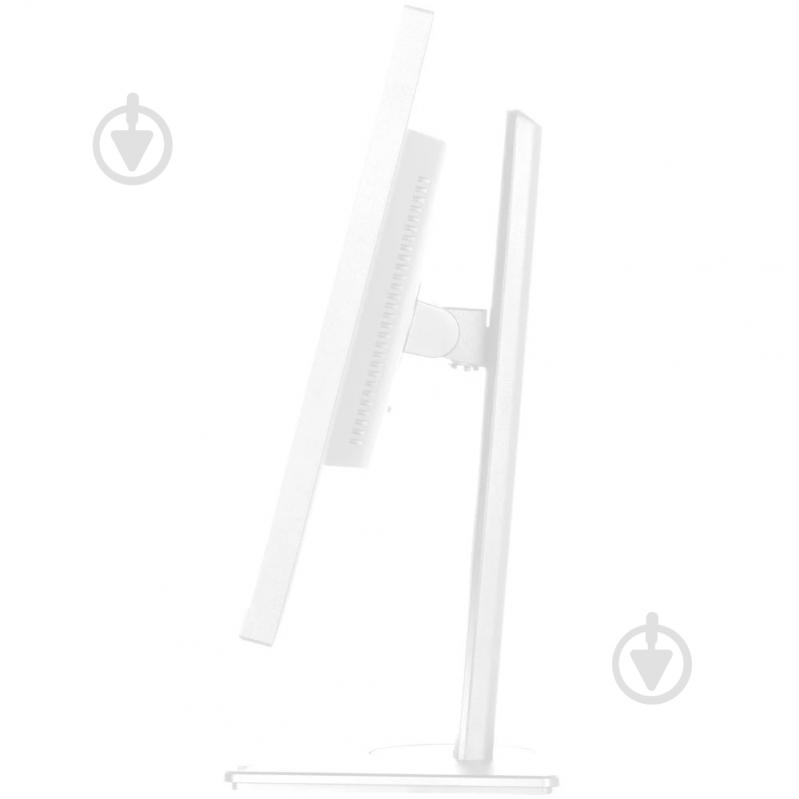 Монитор Iiyama 27" (XUB2797HSN-W2) - фото 10 Монитор Iiyama 27" (XUB2797HSN-W2) - фото 10