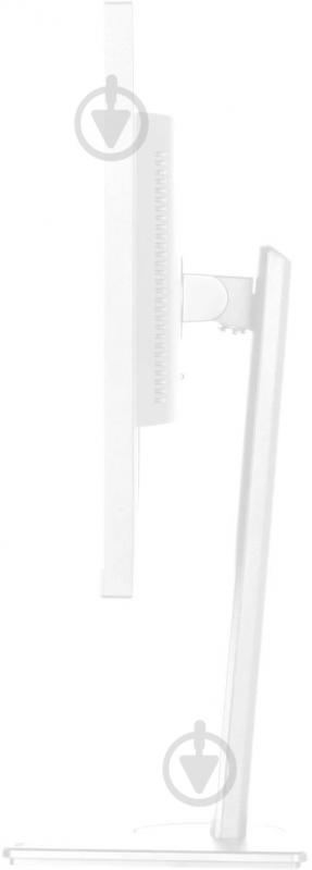 Монитор Iiyama 27" (XUB2797HSN-W2) - фото 9 Монитор Iiyama 27" (XUB2797HSN-W2) - фото 9