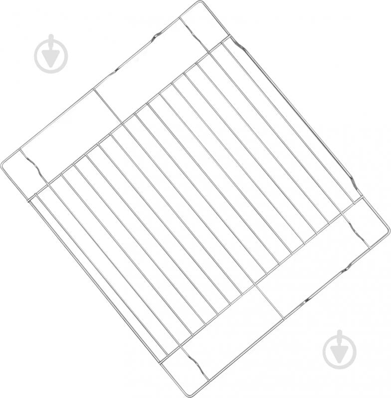 Плита газова Hansa FCGX5202092 - фото 7