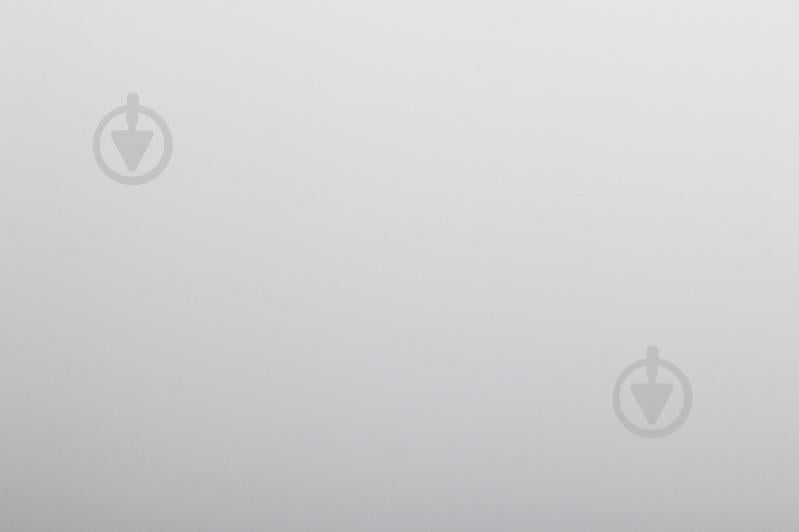 Полка DC ДСП 1200x серый - фото 2