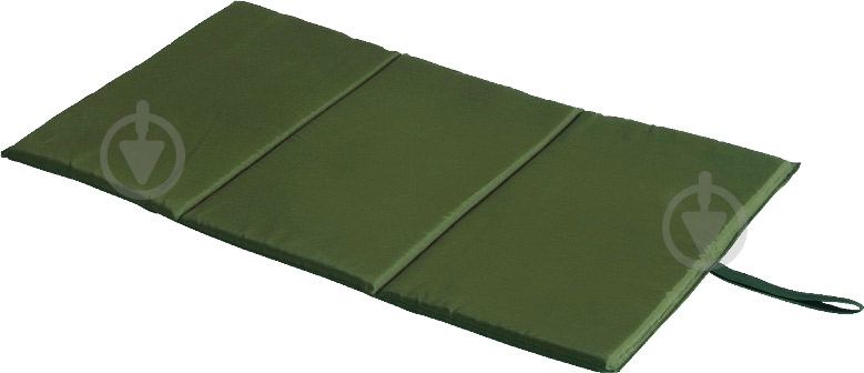 Мат карповый Carp Zoom CZ0888 - фото 1