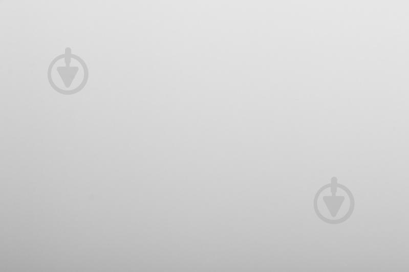 Полка DC 1500x серый - фото 2 Полка DC 1500x серый - фото 2