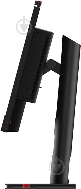 Монитор Lenovo ThinkCentre Tiny-In-One 24 Gen 5 23,8" (12NAGAR1EU) - фото 10