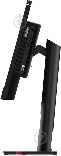 Монитор Lenovo ThinkCentre Tiny-In-One 24 Gen 5 23,8" (12NAGAR1EU) - фото 9