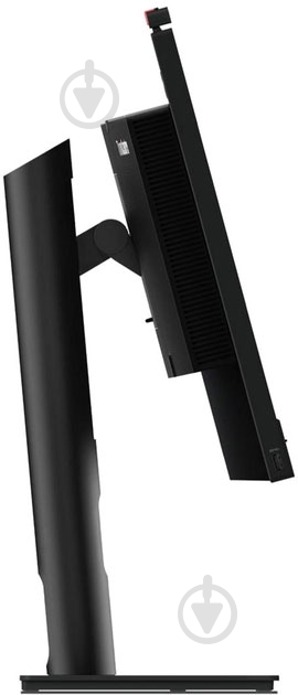 Монитор Lenovo ThinkCentre Tiny-In-One 24 Gen 5 23,8" (12NAGAR1EU) - фото 6