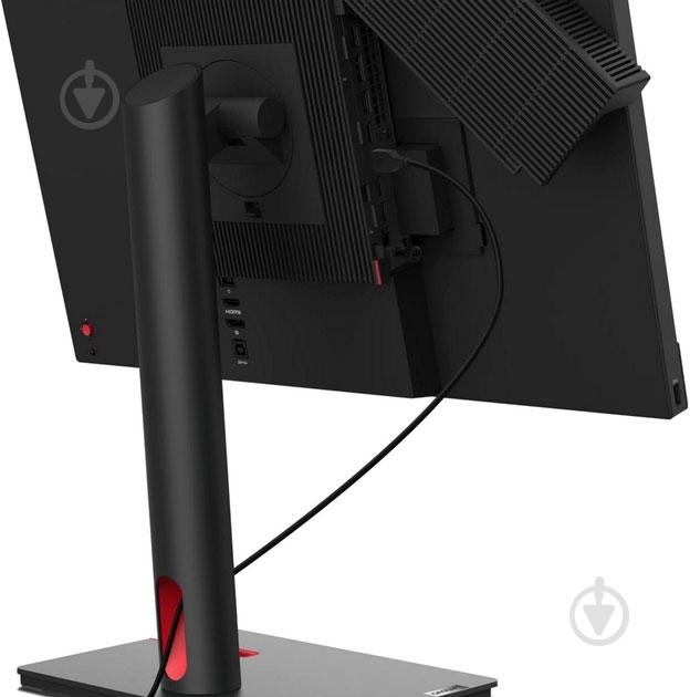 Монитор Lenovo ThinkCentre Tiny-In-One 24 Gen 5 23,8" (12NAGAR1EU) - фото 18