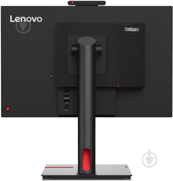 Монитор Lenovo ThinkCentre Tiny-In-One 24 Gen 5 23,8" (12NAGAR1EU) - фото 16