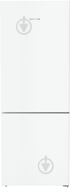 ВИТРИНА! Холодильник Liebherr CNd 7723 - фото 1 ВИТРИНА! Холодильник Liebherr CNd 7723 - фото 1