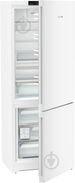ВИТРИНА! Холодильник Liebherr CNd 7723 - фото 4 ВИТРИНА! Холодильник Liebherr CNd 7723 - фото 4