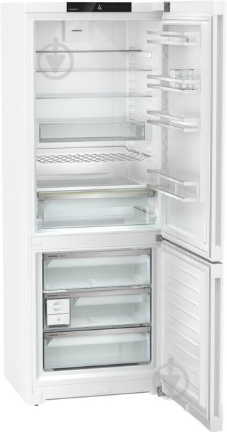 ВИТРИНА! Холодильник Liebherr CNd 7723 - фото 7 ВИТРИНА! Холодильник Liebherr CNd 7723 - фото 7