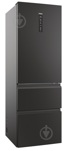 Холодильник Haier HTW5618ENPT - фото 2