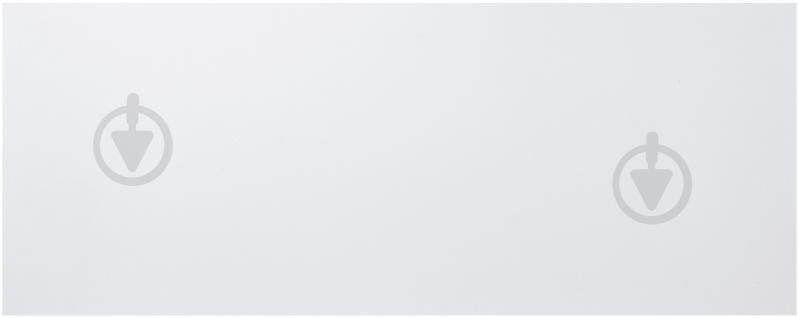 Полка DC ДСП 1000x серый - фото 2 Полка DC ДСП 1000x серый - фото 2