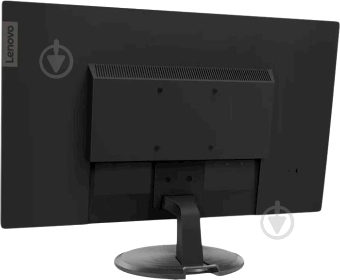 Монитор Lenovo 63BDGAT6UA 27" (63BDGAT6UA) - фото 7