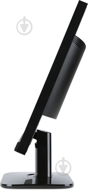 Монитор Acer KA272E0bi 27" (UM.HX2EE.034) - фото 6 Монитор Acer KA272E0bi 27" (UM.HX2EE.034) - фото 6