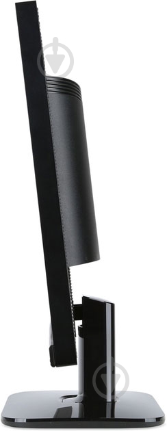 Монитор Acer KA272E0bi 27" (UM.HX2EE.034) - фото 7 Монитор Acer KA272E0bi 27" (UM.HX2EE.034) - фото 7