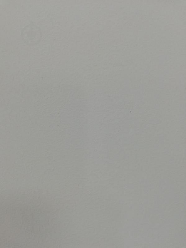 Полка DC ДСП 600x серый - фото 1