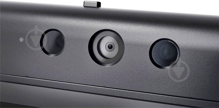 Монитор Lenovo ThinkCentre Tiny-In-One Black 27" (11JHRAR1EU) - фото 7 Монитор Lenovo ThinkCentre Tiny-In-One Black 27" (11JHRAR1EU) - фото 7