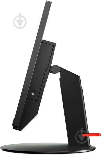 Монитор Lenovo ThinkCentre Tiny-In-One Black 27" (11JHRAR1EU) - фото 3 Монитор Lenovo ThinkCentre Tiny-In-One Black 27" (11JHRAR1EU) - фото 3