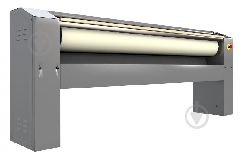 Гладильная система Fagor P-25/140 M E NOMEX - фото 1