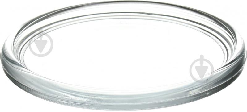 Подсвечник Бейзик 54502 D=100 мм - фото 1