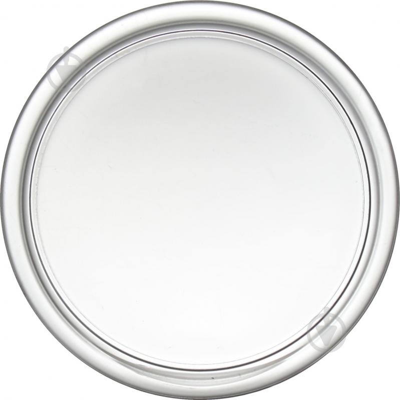 Подсвечник Бейзик 54502 D=100 мм - фото 2