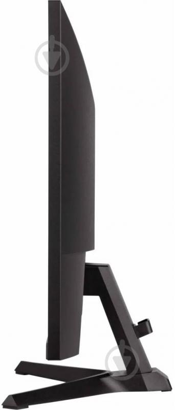 Монитор Iiyama 27" (G2745HSU-B2) - фото 8