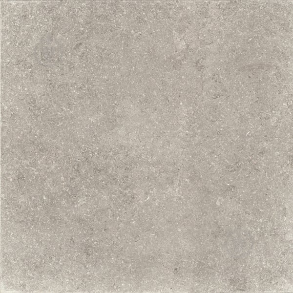 Плитка Zeus Ceramica Capri Grey ZRXCI8BR 60x60 см - фото 1